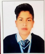 <b Class=kkb><big>Sejal Kaur</big><BR><I>7th B</I></b>