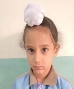 <b Class=kkb><big>Amninder Singh</big><BR><I>4th A</I></b>